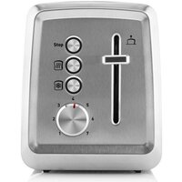 ETA Carter 4166 90000 Image #3