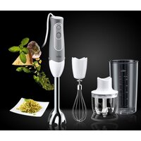 Braun MQ 525 Omelette Image #2