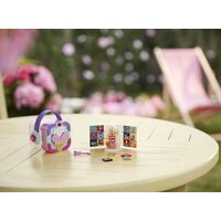 LEGO Vidiyo 43102 Битбокс Карамельной Русалки Image #19