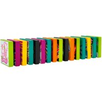 LEGO Vidiyo 43102 Битбокс Карамельной Русалки Image #14