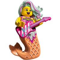 LEGO Vidiyo 43102 Битбокс Карамельной Русалки Image #7