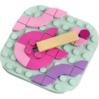 LEGO Vidiyo 43102 Битбокс Карамельной Русалки Image #12