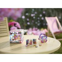 LEGO Vidiyo 43102 Битбокс Карамельной Русалки Image #20