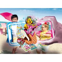 LEGO Vidiyo 43102 Битбокс Карамельной Русалки Image #17