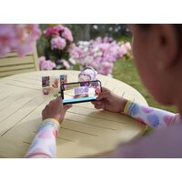 LEGO Vidiyo 43102 Битбокс Карамельной Русалки Image #23