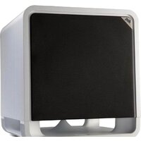 Polk Audio HTS 10 (белый) Image #3