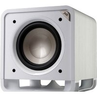 Polk Audio HTS 10 (белый)