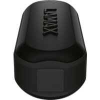 Lamax Street2 Image #5