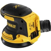 DeWalt DCW210N (без АКБ) Image #3