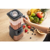 Sencor SBU 7876GD Image #29