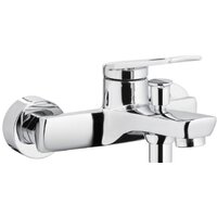 Armatura Amazonit 4624-010-00