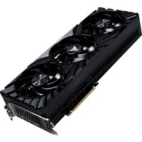 Gainward GeForce RTX 5080 Phoenix V1 NE75080019T2-GB2031C Image #6