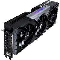 Gainward GeForce RTX 5080 Phoenix V1 NE75080019T2-GB2031C