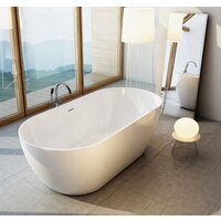 Ravak FM 080.00 [X070059] Image #3