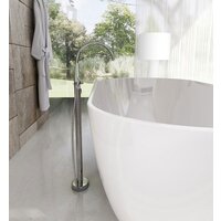 Ravak FM 080.00 [X070059] Image #5