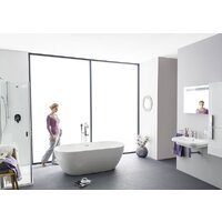 Ravak FM 080.00 [X070059] Image #4