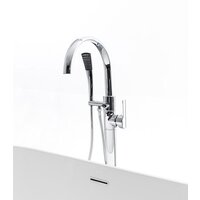 Ravak FM 080.00 [X070059] Image #6