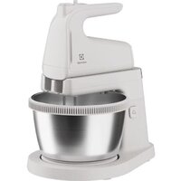 Electrolux ESM4W Image #8