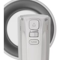 Electrolux ESM4W Image #3