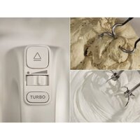 Electrolux ESM4W Image #6