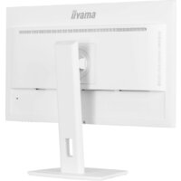iiyama ProLite XUB2797QSN-W2 Image #8