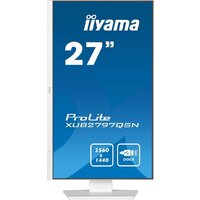 iiyama ProLite XUB2797QSN-W2 Image #5