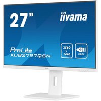 iiyama ProLite XUB2797QSN-W2 Image #4