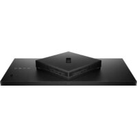 HP Omen 27u 3G6W0E9 Image #7