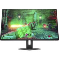 HP Omen 27u 3G6W0E9