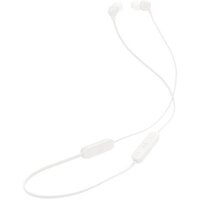 JBL Tune 135BT (белый) Image #1