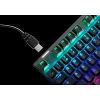 SteelSeries Apex Pro TKL Image #8