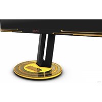 AOC Agon Pro AG275QXL Image #4