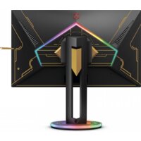 AOC Agon Pro AG275QXL Image #9