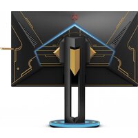 AOC Agon Pro AG275QXL Image #10