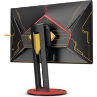 AOC Agon Pro AG275QXL Image #8