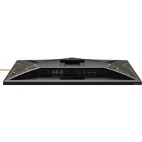AOC Agon Pro AG275QXL Image #3