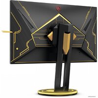 AOC Agon Pro AG275QXL Image #7