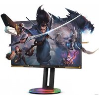 AOC Agon Pro AG275QXL Image #11