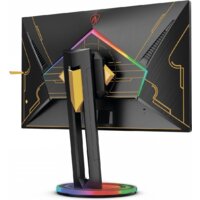 AOC Agon Pro AG275QXL Image #6