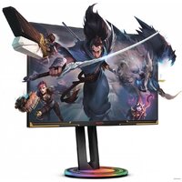 AOC Agon Pro AG275QXL Image #12