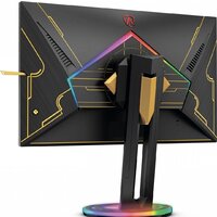 AOC Agon Pro AG275QXL Image #5