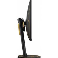 AOC Agon Pro AG275QXL Image #2