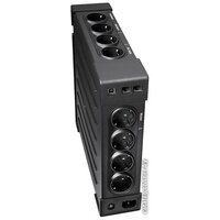 Eaton Ellipse ECO DIN 1200VA (EL1200USBDIN) Image #4
