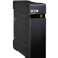 Eaton Ellipse ECO DIN 1200VA (EL1200USBDIN)