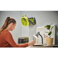 Ryobi RF18-0 (без аккумулятора) Image #4