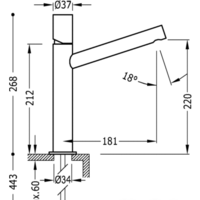 Tres Max-tres 06120601 Image #2