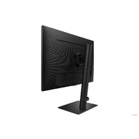 Samsung Essential S4 LS24A400UJUXEN Image #11