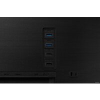 Samsung Essential S4 LS24A400UJUXEN Image #16