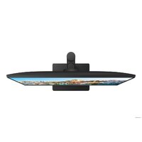 Samsung Essential S4 LS24A400UJUXEN Image #12