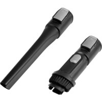 Teesa Sweeper 7000 TSA5040 Image #4